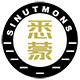 悉蒙旗舰店的LOGO