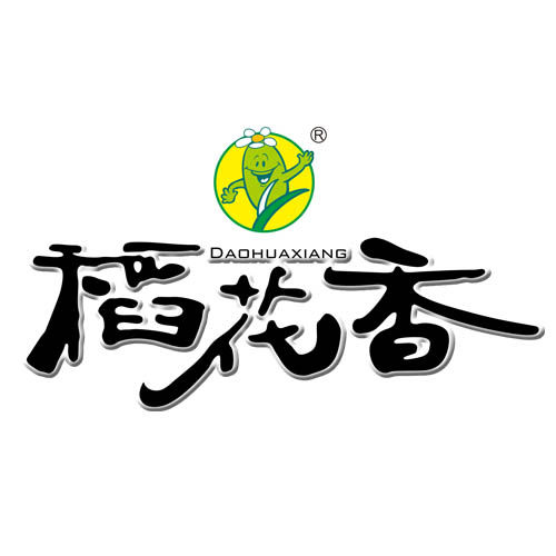 浙江稻花香食品