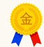 infashion女装的LOGO