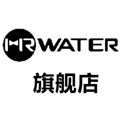 mrwater旗舰店