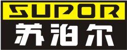 SUPOR苏泊尔正品特卖店