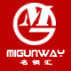 名钢汇