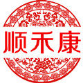 顺禾康裸燕麦