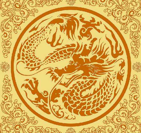 青岛不干胶标签印刷