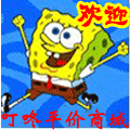 叮咚商城正品