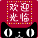 印美办公专营店