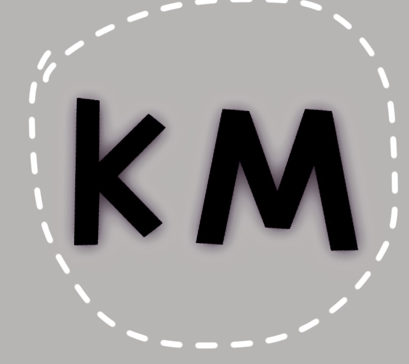 KM韩国直邮