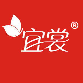 宜裳内衣