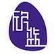欣蓝陶瓷的LOGO