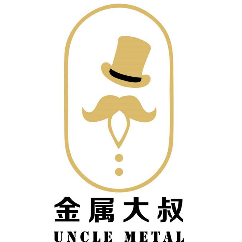 鼎途不锈钢过滤网的LOGO