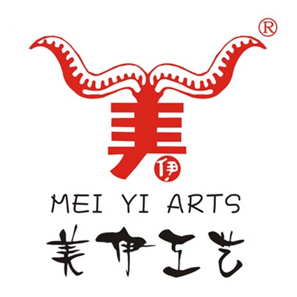 MEIYIARTS七彩美伊