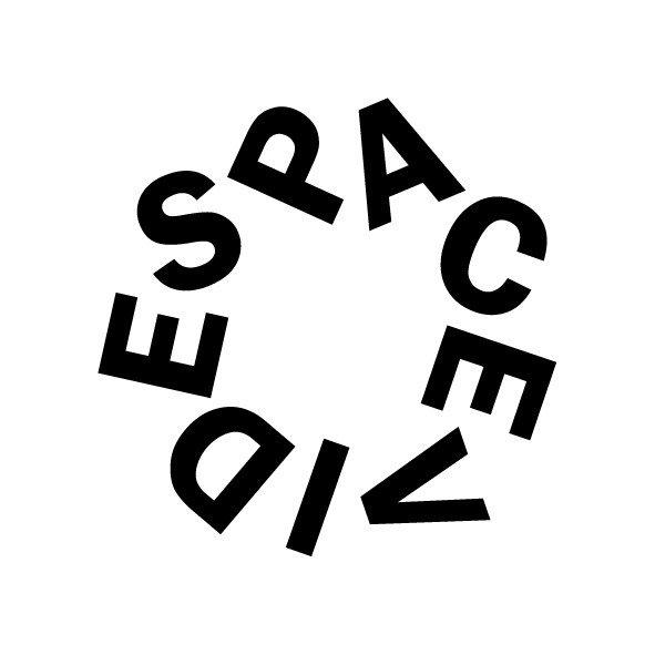 ESPACE VIDE 空地
