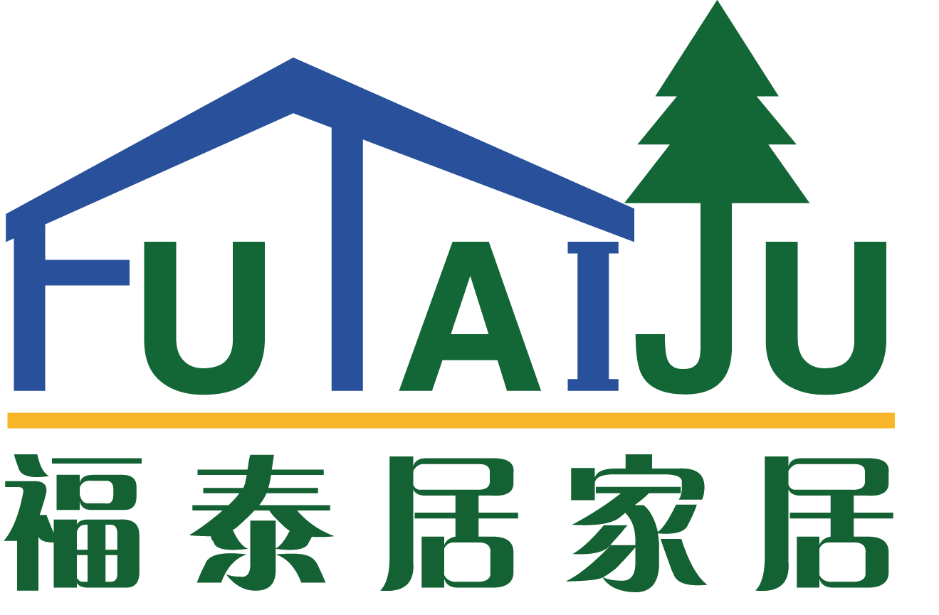 福泰居家居的LOGO
