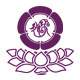 香港四季唐密的LOGO