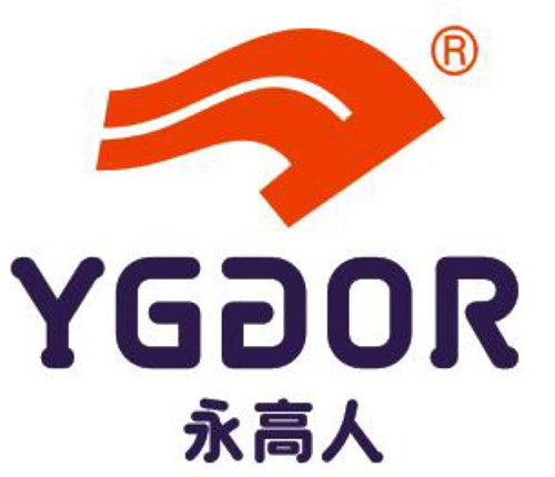 永高人童鞋企业店1
