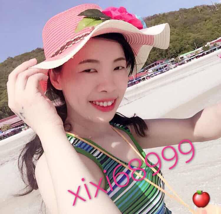 爱吃小米椒
