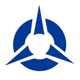 欧瑞特数控官方店的LOGO