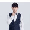 小资情调精品服装店