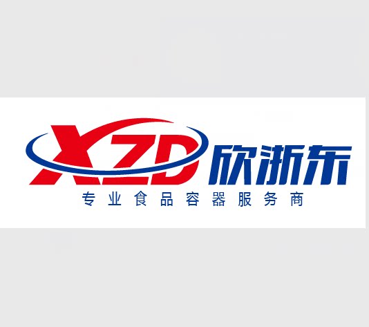 欣浙东商贸