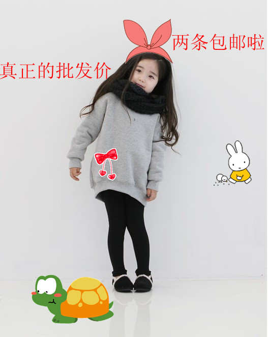 酷袜潮