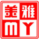 美雅食品旗舰店