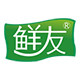 鲜友食品杭州店