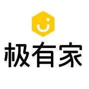 百安居建材超市连云港运营中心