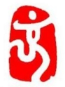 爵杯工厂店的LOGO