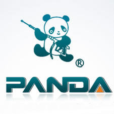 大业清洁