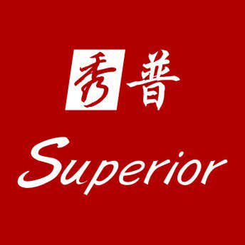 秀普专业马克笔