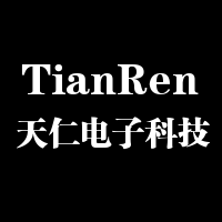 天仁电子科技品牌店
