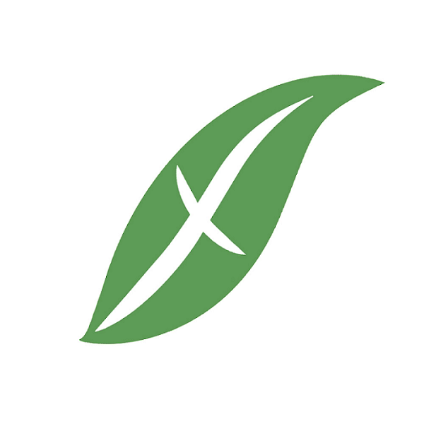 兰溪市绿建新型建材有限公司的LOGO