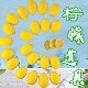 兜兜bee 工艺