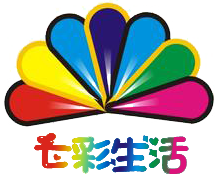 悦物集 好物好心情的LOGO