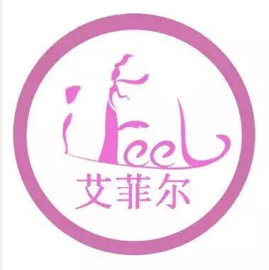 艾菲尔数码汇