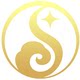 晟美家居的LOGO