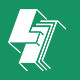 建阳隆圣工艺的LOGO
