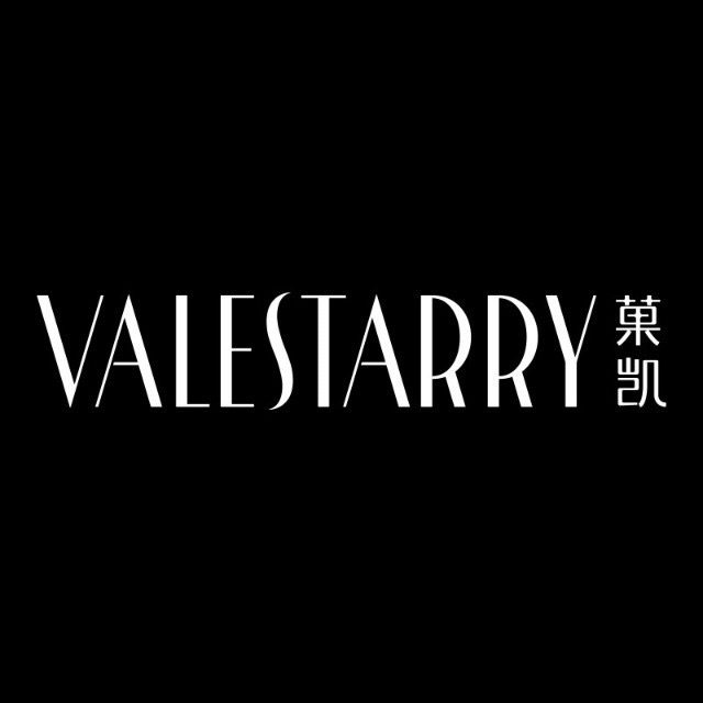 菓凯香薰直销店