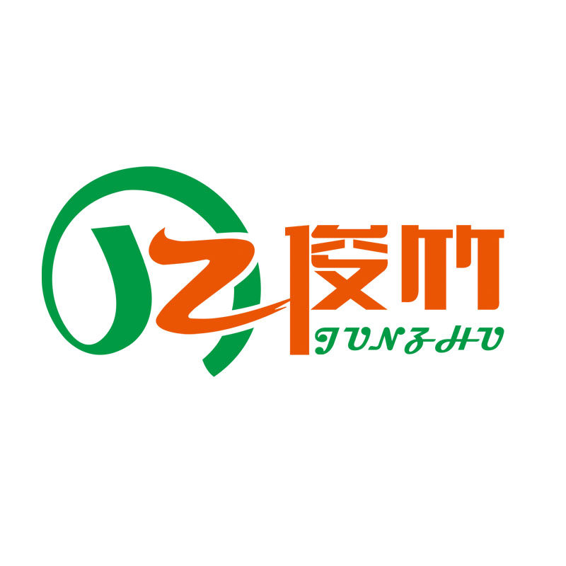 佑奇防裂袜品牌店
