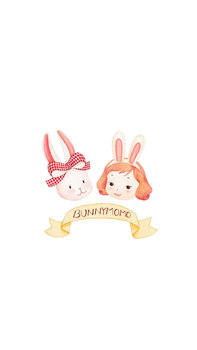 喵酱的有机生活馆的LOGO