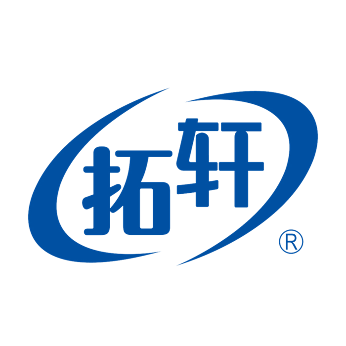 拓轩旗舰店