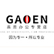 曹晖高恩专卖店的LOGO