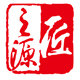 匠之源旗舰店