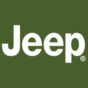 JEEP男装飞繁店