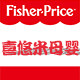 喜悠米母婴的LOGO