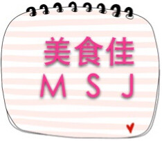 美食佳调料自营店