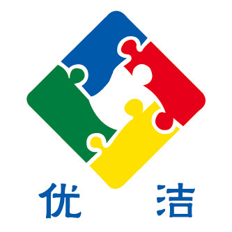 优洁塑业