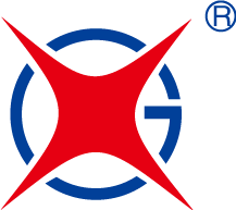 新光源照明的LOGO