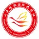 山西鸿鹄国旅专营店的LOGO