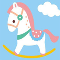 尚格格时尚馆